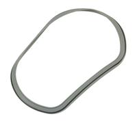 Guarnizione per porta Asciugatrice C00288155 ARISTON HOTPOINT HOTPOINT