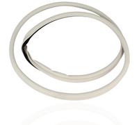 Guarnizione per porta asciugatrice compatibile con IGNIS - 480112101512/481010713648