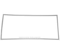 Guarnizione per porta del frigorifero 530 x 1133 per frigorifero Indesit - C00142512