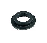 GUARNIZIONE PER PORTA FILTRO PICCOLO ELECTROMENAGER SAECO - 145845462