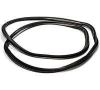 GUARNIZIONE per PORTA FORNO cm.60 CHIUSA 4 GANCI - Adattabile : ARISTON C00081579