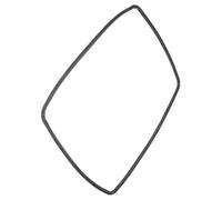 Guarnizione per porta forno, fornello 3577343019 ARTHUR MARTIN ELECTROLUX