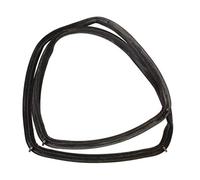 Guarnizione per porta forno originale Beko