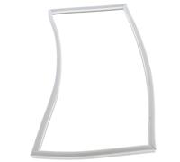 Guarnizione per porta freezer 443x184 per frigorifero