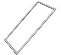 Guarnizione per porta frigorifero Frigo, Frigorifero, Congelatore ADX62356401, ADX31571027 LG Frigo, Frigorifero, Congelatore ADX62356401, ADX31571027