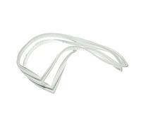Guarnizione per porta frigorifero originale Frigoriferatore, congelatore 00710426, 00715196 BOSCH