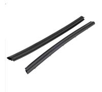 Guarnizione Per Porta Guarnizione Gomma Per Portiera Anteriore Per VW Per TRANSPORTER T5 T6 Guarnizione Gomma Per Portiera Anteriore Sinistra Destra 7H0837565A 7H0837566A OQRDVVTT