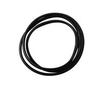 Guarnizione Per Porta Guarnizione In Gomma Impermeabile Per Tettuccio Apribile Per Ford Per Expedition F150 F250 F350 F450 F550 5L1Z-7851884-AA OQRDVVTT