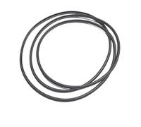 Guarnizione Per Porta Guarnizione Per Tettuccio Apribile 8E0877297 Per VW Per Golf Per Jetta Per Passat 8E0 877 297 OQRDVVTT