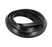 Guarnizione per porta l=174 cm per lavastoviglie Proline