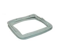 Guarnizione per porta - Lavatrice - Candy Hoover, Proline, SELECLINE