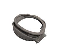 Guarnizione per porta lavatrice per lavatrici Ariston/Indesit