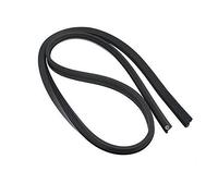 Guarnizione per porta ll69 lavastoviglie Ariston li625