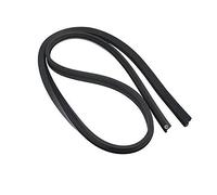 Guarnizione per porta ll69 lavastoviglie ariston li675duo
