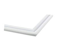 ARISTON HOTPOINT Frigorifero, congelatore C00386322 ARISTON HOTPOINT Frigorifero, congelatore C00386322 ARISTON HOTPOINT