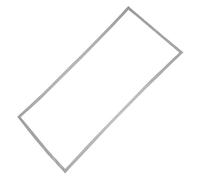 Guarnizione per porta originale Frigoriferatore, congelatore 00240505 BOSCH