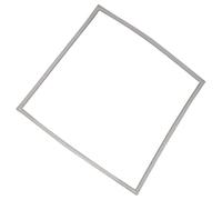 Guarnizione per porta (parte congelatore) Frigoriferatore, congelatore 481246688696 WHIRLPOOL