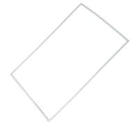 Guarnizione per porta (parte refrigeratore) (306818-54861) Frigorifero congelatore 00626583 BOSCH