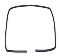 Guarnizione per porta per forno Candy 91620091
