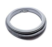 Guarnizione per porta per lavatrice Samsung / DC64-02888A