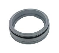 Guarnizione per porta per lavatrici Bosch Maxx/Siemens