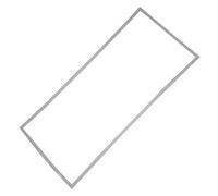GUARNIZIONE PER PORTA REFRIGERATORE O CONGELATORE PER REFRIGERATORE SIDEX - 627795