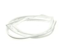 Guarnizione per porta (refrigeratore), refrigerante, congelatore 4633081400 BEKO