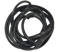 Guarnizione per porta scorrevole V W T2 T3 - tutti i modelli 251843792B