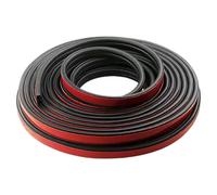 Guarnizione Per Porte Strisce Di Tenuta Della Porta Striscia Delle Finestre