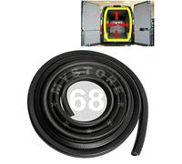 Guarnizione per portellone posteriore Ducato Bus Kasten per Ducato 2007-2017