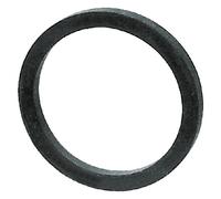 GUARNIZIONE PER RESISTENZA SCALDACQUA gomma 44 x 36 x 4 100 PZ