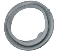 Guarnizione per rubinetto della lavatrice Hotpoint, C00286083