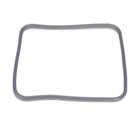 Guarnizione per Serbatoio Dirty Acqua Compatibile Con Ecovacs per Aspirapolvere