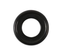 Guarnizione Per Sifone, O-Ring Flangiato 11 X 21 X 1,5Mm 10Pz 36782