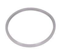Guarnizione per Soffitto Compatibile Con Fissler 038-667-00-205/0 per 22cmø