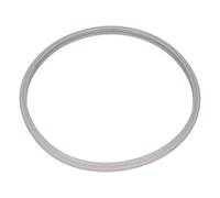Guarnizione per Soffitto Compatibile Con Fissler 038-687-00-205/0 per 26cmø