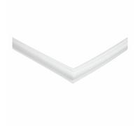 Guarnizione per Soffitto Whirlpool 481010408471 per Congelatore