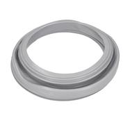 Guarnizione per sportello della lavatrice compatibile con Whirlpool 481246068633