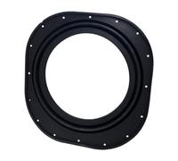 Guarnizione per stivale di poppa in gomma a 16 fori o guarnizione a soffietto compatibile con parti di motociclette automobilistiche OMC Stringer 1967 1968 1969 1970 1971 1972 1973 1974 1975 1976 1977