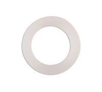 Guarnizione Per Svuotamento Connettore, Nylon 13 X 20 X 2Mm 10Pz 36788