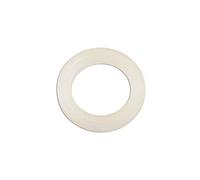 Guarnizione Per Svuotamento Connettore, Nylon 13 X 20 X 2Mm 50Pz 31718