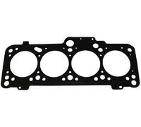 Guarnizione della testata per Audi 80 da 89 ->95