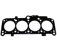 Guarnizione della testata per Audi 80 da 89 ->95