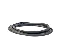 Guarnizione Per Tettuccio Apribile Per W204 C200 C260 E W212 E180 E200 E220 E300 2047800098 A2047800098