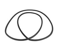 Guarnizione Per Tettuccio Apribile Per Jeep Per Liberty Per Compass Per Patriot 2.4L 2007-2017 5183172AC 05183172AC CRRYUQWWM