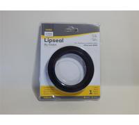 Guarnizione Per Toilette Cassette Compatibile Thetford Dopo Giugno 2000 ES3210