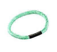 Guarnizione per tubo del bruciatore BE 1.1-17, Buderus 63037930