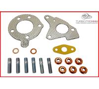 Guarnizione per Turbo - Renault 1.5dCi 103PS-110PS 5439-970-0030 K9K