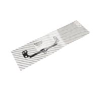 Guarnizione per unita MultiAir 55229636