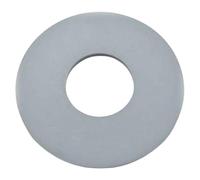 Guarnizione per valvola di scarico Valsir Tropea 60 mm VS0801017